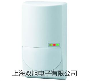 SAT-1210油压缓冲器销售【双旭】