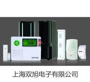 隔爆型本安型带铠装热电偶温度变送器SBWR-4180/240KD参数【双旭】