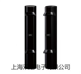装配式不锈钢接线盒热电偶WRN-430B参数【双旭】