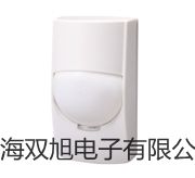 UTG9020D全数字合成任意波形发生器价格表【双旭】