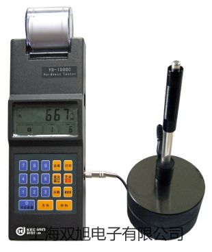 UJ36a电位差计UJ33D/3图片