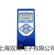 8806-01谐波记录仪原理【双旭】
