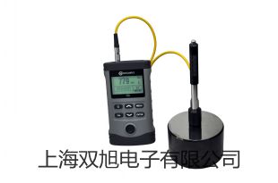 手动阀K25R5-15报价单【双旭】