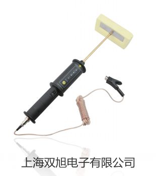 数字万用表 DM3058E厂家【双旭】