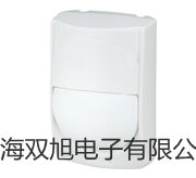 SAC-2540油压缓冲器参数【双旭】