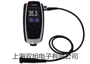 长余辉慢扫描二踪示波器YB4328D 15MHZ厂家【双旭】