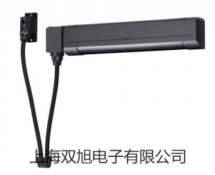 TPS403全站仪销售【双旭】