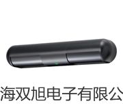 RBC-2015油压缓冲器参数【双旭】