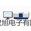 DO5510HA溶氧仪原理【双旭】