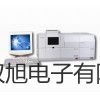 TC-CDC插入式电磁流量计报价单【双旭】