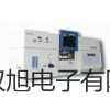 HS5661+精密脉冲声级计报价单【双旭】