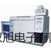 PS-6/PS-6N半导体特气检测探头代理商【双旭】
