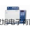 手动换向阀34SO-B10H-T销售【双旭】