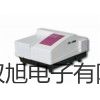 AZ8351/AZ8361/AZ8371 笔式电导率/TDS/盐度计价格表【双旭】