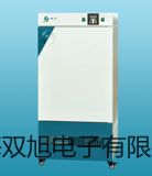 24SO-B10H-T 手动换向阀原理【双旭】