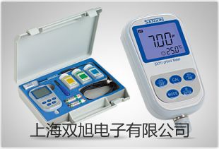 过滤器带自动排水AF4000-03D原理【双旭】
