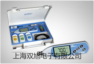 WZPT31轴承热电阻,WZPT-31,参数【双旭】