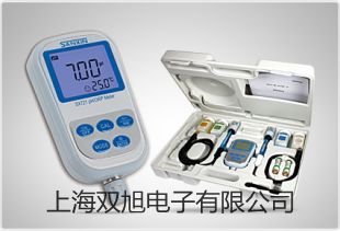 双金属温度计WSS-482价格表【双旭】
