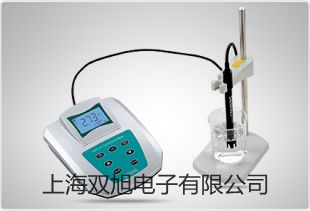 紫外可见分光光度计UV765PC参数【双旭】