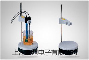 GT700气体检测变送器原理【双旭】