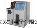 YCT400-4B 电磁调速电动机代理商【双旭】