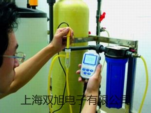 数显型投入式液位计GY-300参数【双旭】