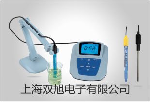 UT55通用型数字万用表代理商【双旭】
