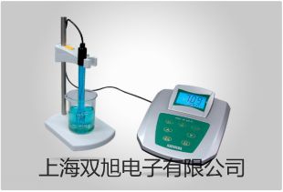 二位五通先导阀 SY3220-5LZD-C4代理商【双旭】