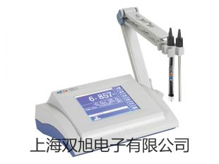 MFD-450微油雾分离器厂家【双旭】