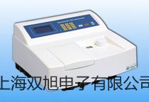 YK31SA盐度计原理【双旭】