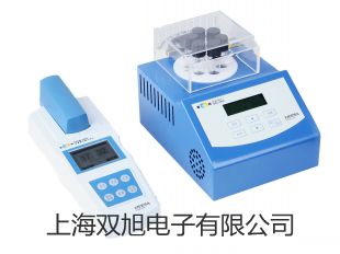 UT251C߾ǯ©۸˫