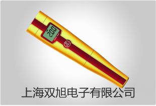 WRNN436高温耐麽热电阻,WRNN-436,原理【双旭】