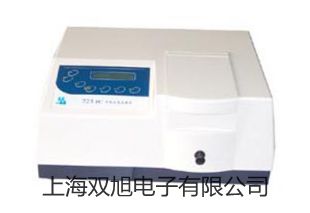 隔爆型本安型带铠装热电偶温度变送器SBWR-4280/240KI厂家【双旭】
