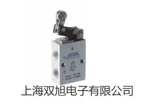 RB-1007油压缓冲器销售【双旭】