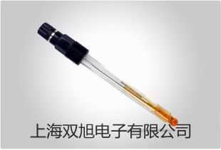 AC-1412油压缓冲器报价单【双旭】