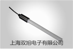 SBWZ44SI隔爆型,本安型带热电阻温度变送器,SBWZ-44SI,销售【双旭】