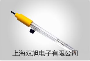 LDF-L32H-S 单向节流阀销售【双旭】