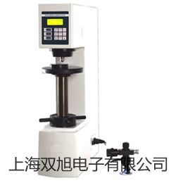 UJ36a电位差计UJ33D/3图片