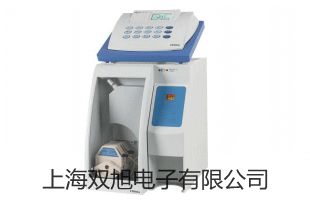 函数信号发生器YB1636 1MHZ原理【双旭】
