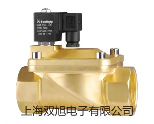 HS6288B频谱分析仪厂家【双旭】