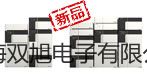 ZDY-500 自动永停滴定仪参数【双旭】