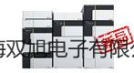 AD-2525ѹ̡˫