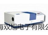 Z400氯气检测仪 参数【双旭】