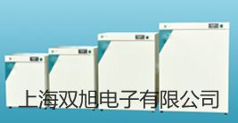 HS5661A精密脉冲声级计参数【双旭】