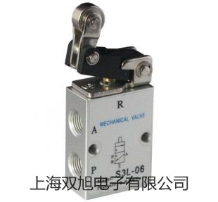 LZM-15ZT带调节阀面板式流量计参数【双旭】