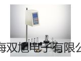 UFR-02过滤器报价单【双旭】