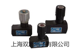 AC-1416-2ѹۡ˫