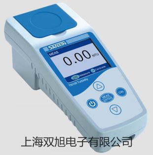 镍铬-铜镍热电偶WRET-02镍铬-铜镍热电偶WRET-02报价单【双旭】