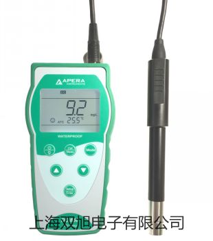 WRE220AB装配式不锈钢接线盒热电偶,WRE-220AB,报价单【双旭】