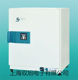 TH-1773直流偏置电流源价格表【双旭】